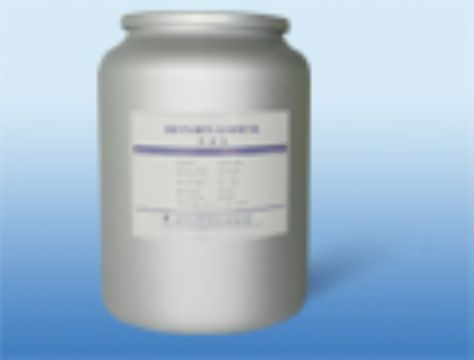 Dextran 40      